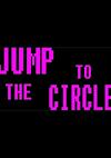 Cover image for the game Jump to the circle