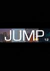 Cover image for the game Jump