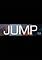 Cover image for the game Jump