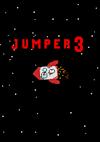 Cover image for the game Jumper Three