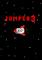 Cover image for the game Jumper Three