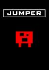Cover image for the game Jumper