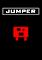 Cover image for the game Jumper