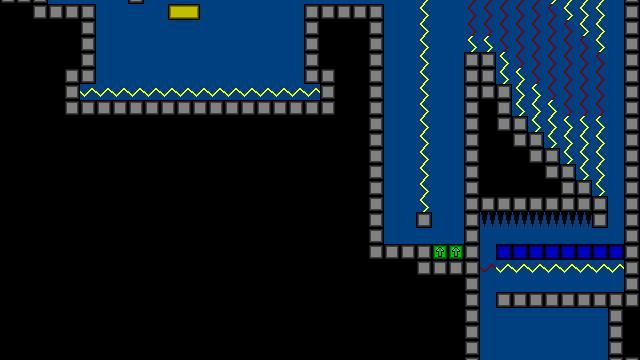 Image for the game Jumper