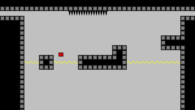 Image for the game Jumper