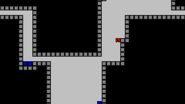 Image for the game Jumper