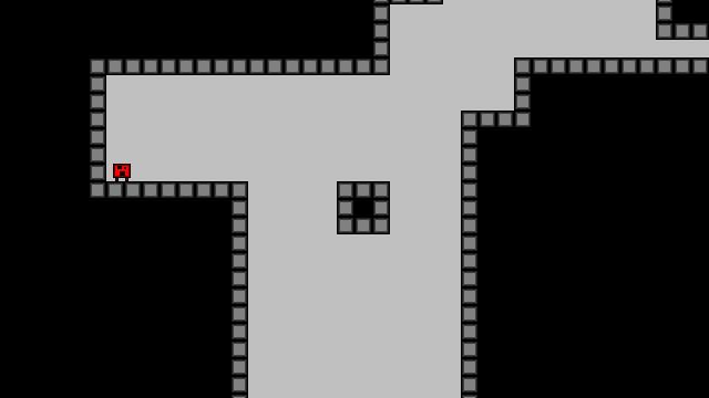 Image for the game Jumper