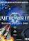 Cover image for the game Jumpgate: The Reconstruction Initiative