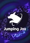 Cover image for the game Jumping Jax