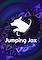 Cover image for the game Jumping Jax