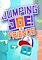 Cover image for the game Jumping Joe & Friends