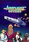 Cover image for the game Jumplight Odyssey