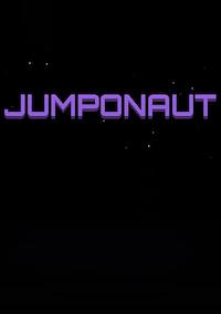 Cover image for the game Jumponaut