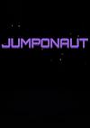 Cover image for the game Jumponaut