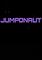 Cover image for the game Jumponaut