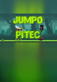 Cover image for the game JumpoPitec