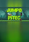 Cover image for the game JumpoPitec