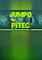 Cover image for the game JumpoPitec