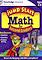 Cover image for the game JumpStart Math for Second Graders