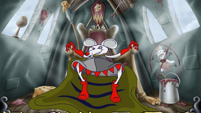 Image for the game JumpStart Math for Second Graders