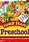 Cover image for the game JumpStart Preschool