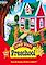 Cover image for the game JumpStart Preschool