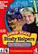 Cover image for the game JumpStart Study Helpers: Spelling Bee