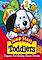 Cover image for the game JumpStart Toddlers