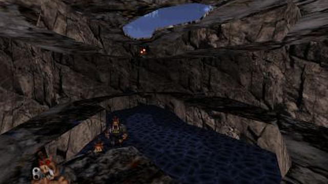 Image for the game Jungle Tour 3: Ice Age