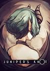 Cover image for the game Juniper's Knot