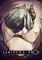 Cover image for the game Juniper's Knot