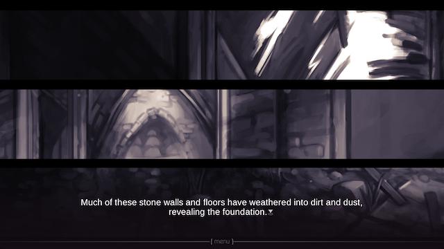 Image for the game Juniper's Knot