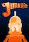 Cover image for the game Junkster