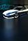 Cover image for the game J.U.R : Japan Underground Racing