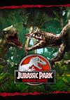Cover image for the game Jurassic Park: Operation Genesis