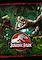 Cover image for the game Jurassic Park: Operation Genesis