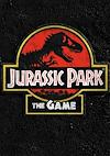 Cover image for the game Jurassic Park: The Game