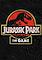 Cover image for the game Jurassic Park: The Game