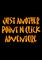 Cover image for the game Just Another Point n Click Adventure