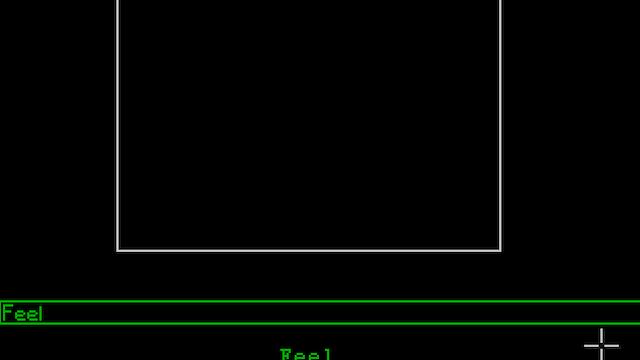 Image for the game Just Another Point n Click Adventure