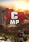 Cover image for the game Just Cause 2: Multiplayer Mod