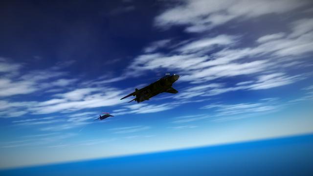 Image for the game Just Cause 2: Multiplayer Mod