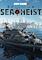 Cover image for the game Just Cause 3: Bavarium Sea Heist
