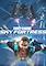 Cover image for the game Just Cause 3: Sky Fortress