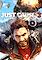 Cover image for the game Just Cause 3