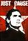 Cover image for the game Just Cause