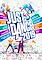 Cover image for the game Just Dance 2019