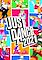 Cover image for the game Just Dance 2021