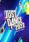 Cover image for the game Just Dance 2022