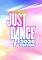 Cover image for the game Just Dance 2026 Edition